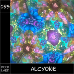 Deep Land - Alcyone (Set 085)