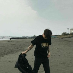 Mathake (slowed,reverb)