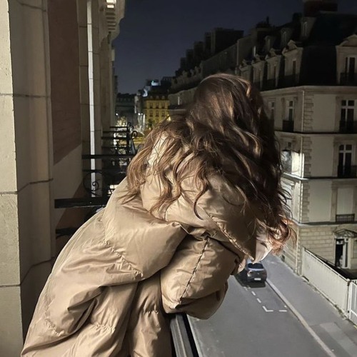 icouldnever (p.@smazzebeats)