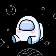 ✧*:･Dream Smp Music *:･ﾟ✧