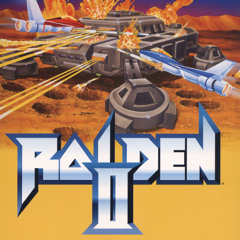 Flap Toward The Hope(Stage 7)