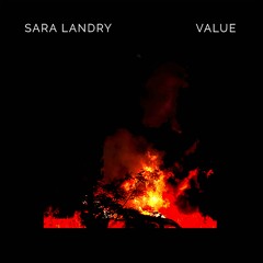 Sara Landry - Value
