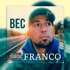 Franco - ВЕС