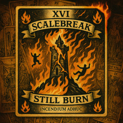 Still Burn
