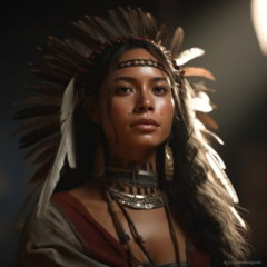 INDIA MÁ 123 INDIOZINHO - MCs LEONA E BRYELA - LANÇAMENTO