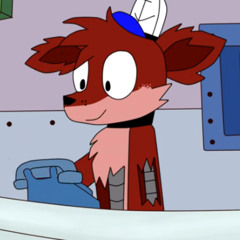 i want world peace but that shit wont ever happen lol uwu 0w0s