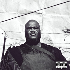 Rachacha (feat. Miss Kam)