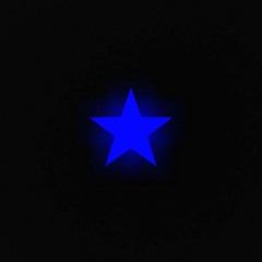 Jace! x Regalia type beat "Up-Lift"