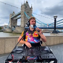 Steppin' With SUAT 10.0