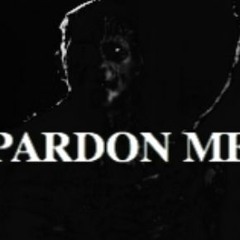 Pardon Me (prod. POLO BODYBAG)