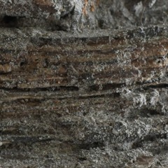 I Dont Need It -Take It Away Mix