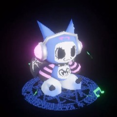 lightyear girl [prod. junoes]