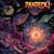 Artwork for Psytrance / Full-On Groove / Twilight | Pandecki | TuPotMostem: Otwarcie Parasola 22.05.2024