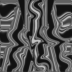 04-Groovy-Techno-Sessions