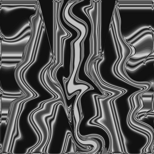 04-Groovy-Techno-Sessions