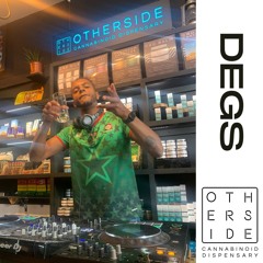 Degs - Live @ Otherside
