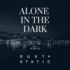 Alone in the Dark | 19/03/23