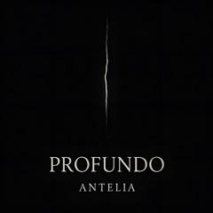 Fantasía -Grafitis-