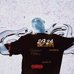 Major League ft Ni60