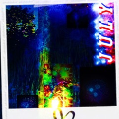 july prod. novachance x yiuvo