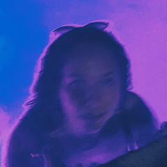 Teenage Fever ( Drake remix )