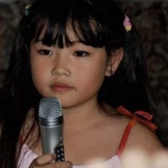 girl song - beabadoobee (la fayette) *full
