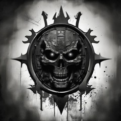 Trash Can - (FREE DOWNLOAD)