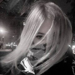 Cemetary Date - Baby Jane (Sped Up To Perfection)