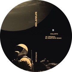 PREMIERE: PRT Stacho - Callisto [MNRVR002]