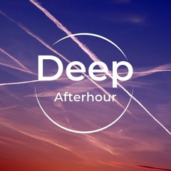 Ole Niedermauntel - Deep Afterhour Nr. 367