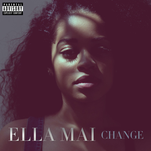 Ella Mai 10インチ Stream 10,000 Hours by Ella Mai | Listen online for free on SoundCloud