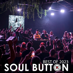 Soul Button - Best of 2023