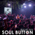 Artwork for Soul Button - Best of 2023