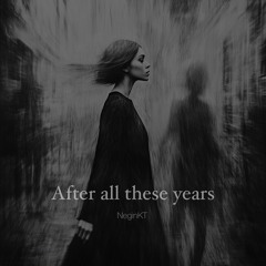 After All These Years