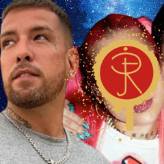 👉 TE KOSMOSY 🚀