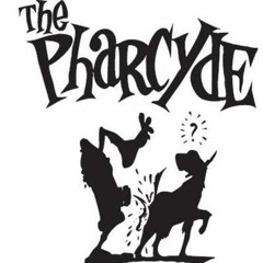 The Pharcyde - Runnin' - (RMR Remix)