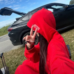 MUITA P*TARIA BRASILEIRA - NUNCA QUE EU PAGO PRA COME ALGUEM (DJ FK)