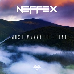 NEFFEX - Greatest ☝️ [Copyright Free] No.46 