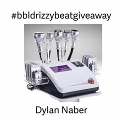 #bbldrizzybeatgiveaway BBL Drizzy Freestyle