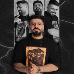 Dj West Mix هوبيه 2024