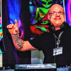 165 minute monster set