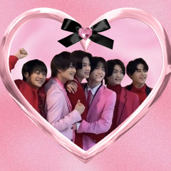 ପ𝐁𝐨𝐨𝐦 𝐒𝐇𝐀𝐊𝐀𝐋𝐀𝐊𝐀 - 美少年ଓ