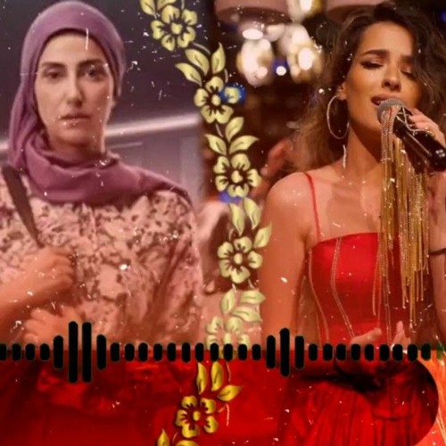 Stream لسة نفسنا طويل - صوت وصورة - هنا يسرى by wagdy ezat | Listen ...