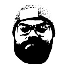 Keep Movin ft. Jason Gordon