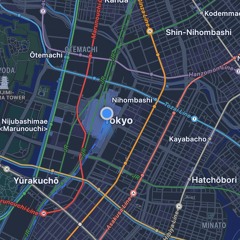 Clean Hip Hop DJ Mix (Domski in the mix) - 2026-01