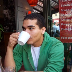 Á La Tienne! (2023) for Speaking Pianist