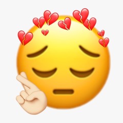 Ohhhh Boy-2016 Mix of Better Times :(