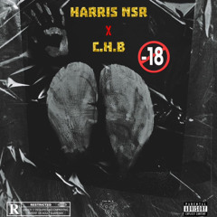 -(18)ans [feat. CHB.INTHELIFE]