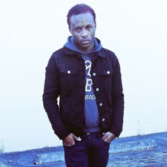 SPACEGHOSTPURRP- RIGHT