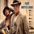 Artwork for Look What Love Has Done (Chris Whitley Cover)